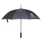 Husqvarna Regenschirm marine