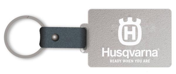 Husqvarna Schlüsselanhänger