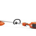 Akku-Trimmer 520iLX