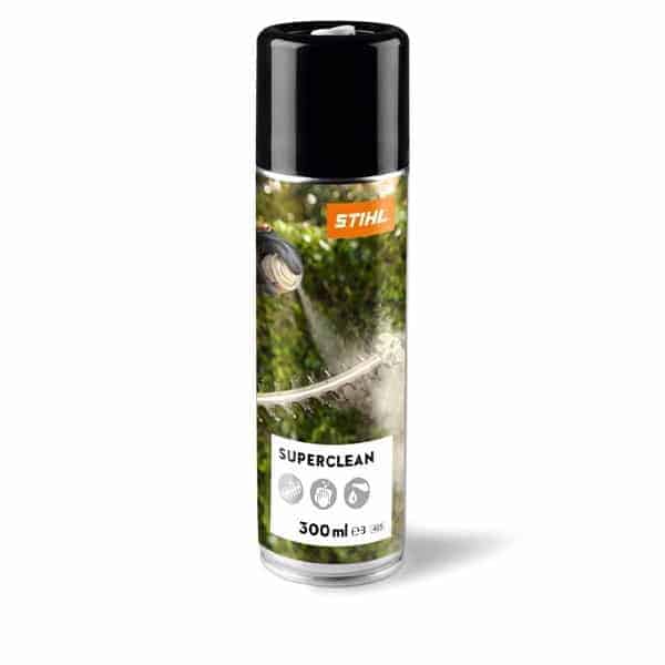 STIHL HARZLÖSER 300 ML