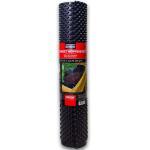 Hochbeet Noppenfolie 1x5m 400 g/m²