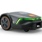 iMOW 7 EVO