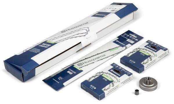 Kit X-Precision SP11G 10"/25cm (T525)