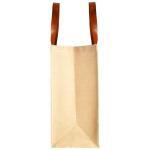 Jutetasche NOOR Einkaufstasche Jute Einfach eine Juuuute Tasche – Bild 3