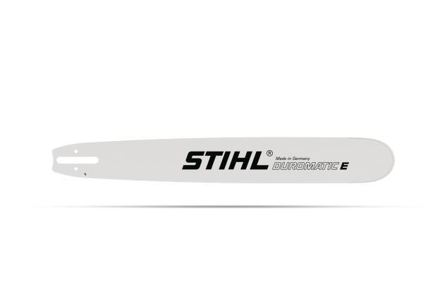Schiene D 75cm/30" 1,6mm/0.063"