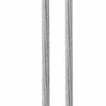 Ersatzrundfeile für 1/4"-P-Sägekette