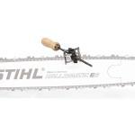 Rollenfeilgerät FG 4 .325"