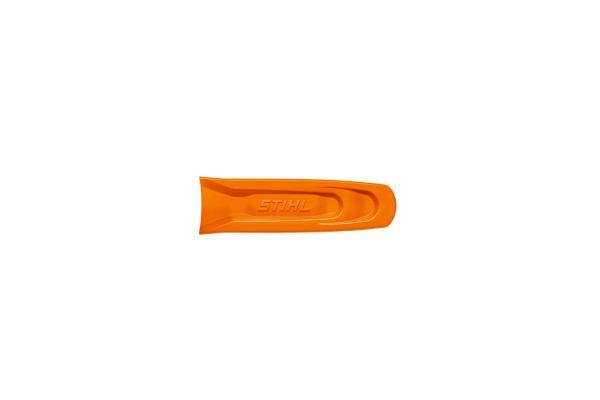 Kettenschutz bis 45 cm Schnittlänge für 3005 PM