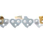 3/8" P Picco Duro (PD3), 1,3 mm, 40 cm
