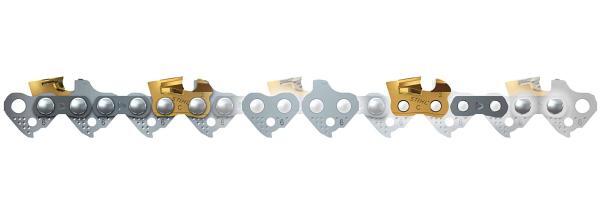 3/8" P Picco Duro (PD3), 1,3 mm, 40 cm C-B