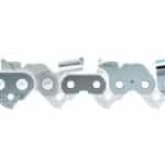 3/8" Rapid Duro Rettung (RDR), 1,6 mm, 50 cm