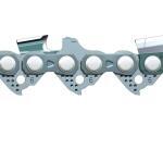 3/8" P Picco Micro 3 (PM3), 1,3 mm, 30 cm