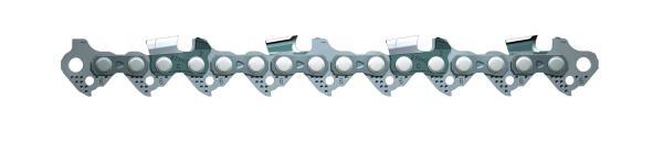 3/8" P Picco Micro Mini 3 (PMM3), 1,1 mm, 30 cm