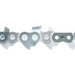1/4" Rapid Micro Spezial (RMS), 1,3 mm, 30 cm
