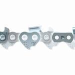 3/8" Rapid Micro (RM), 1,6 mm, 63 cm