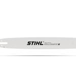 Rollomatic E, 3/8", 11 Z, 50cm
