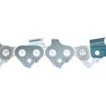 3/8" Rapid Super 3 (RS3), 1,6 mm, 80 cm