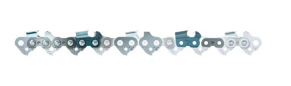 3/8" P Picco Super 3 (PS3), 1,3 mm, 40 cm C-B