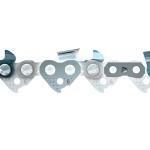3/8" Rapid Super (RS), 1,6 mm, 50 cm