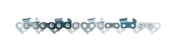 3/8" Rapid Super (RS), 1,6 mm, 90 cm