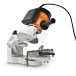 STIHL USG Grundgerät