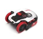 Mähroboter Rasenroboter Kress Nano 101E