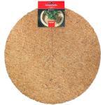 Kokosscheibe Kokos Scheibe Winterschutz Durchmesser 45 cm