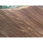 Erosionsschutzmatte Kokos Netz 2,0x50m 700 g/m² – Bild 3