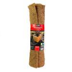 Kokosmatte Bewässerungsvlies 0,5x1,5m 750 g/m²