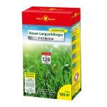 LE 100 Rasen-Langzeitdünger Premium für 120 Tage