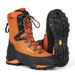 Stiefel Technical 24 KWF Gr. 48