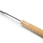Lagerfeuerspieß