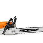 MS 462 C-M, RS, Schienenlänge 45 cm