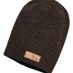 STIHL Beanie ICON braun