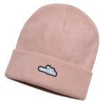 STIHL Beanie ICON rosa