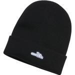 STIHL Beanie ICON schwarz