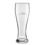 STIHL Weizenbierglas, 2er Set