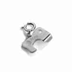 STIHL Charm Anhänger CHAIN