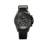 STIHL Chronograph "STIHL"