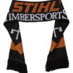 STIHL Fanschal