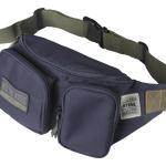 STIHL Gürteltasche