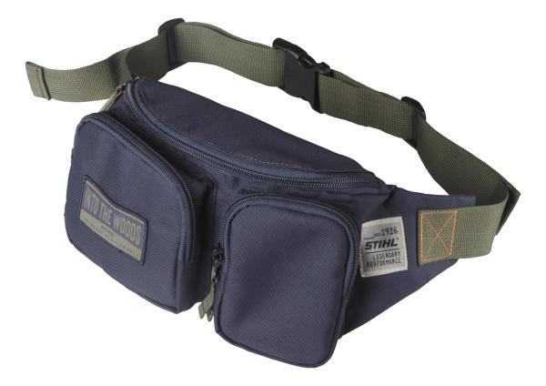 STIHL Gürteltasche