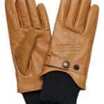 STIHL Handschuhe CONTRA 59 braun Gr XL