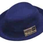 STIHL Hut HERITAGE blau Gr XL / 61