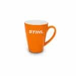 STIHL Tasse