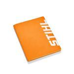 Notizbuch STIHL