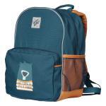 STIHL Rucksack blau