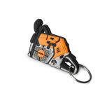 STIHL Schlüsselüberzug