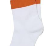 STIHL Socken Gr 35-38 weiß