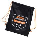 STIHL Turnbeutel KISS MY AXE